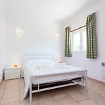 Atlantico By Seewest Lagos