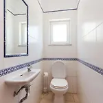 Atlantico By Seewest *