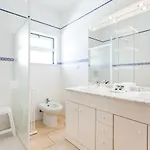 Villa Atlantico By Seewest Lagos