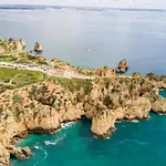 Atlantico By Seewest Lagos