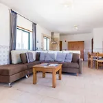 Atlantico By Seewest Villa Lagos