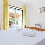 Atlantico By Seewest Villa *