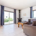 Atlantico By Seewest * Lagos