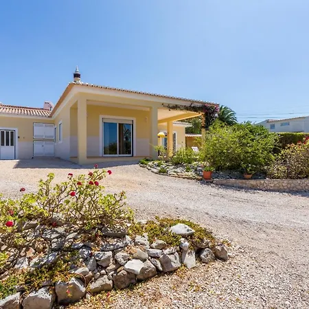 Atlantico By Seewest