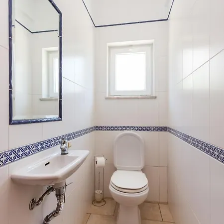 Atlantico By Seewest *