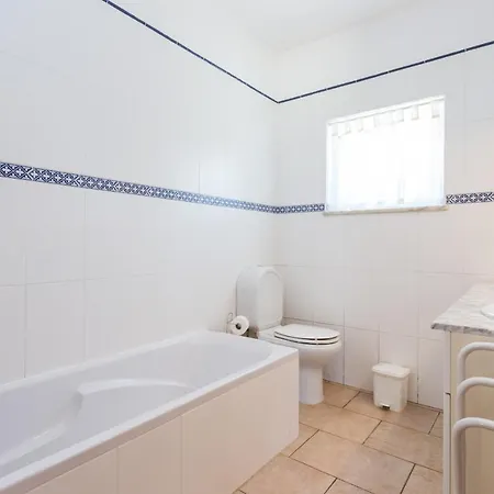 Atlantico By Seewest *