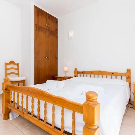 Atlantico By Seewest Lagos