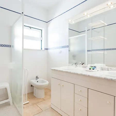 Villa Atlantico By Seewest Lagos