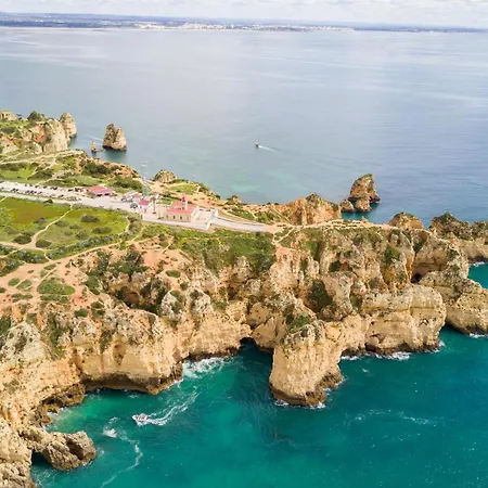 Atlantico By Seewest Lagos