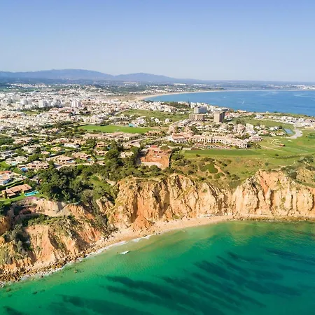 Villa Atlantico By Seewest Lagos