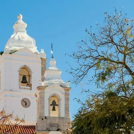 Atlantico By Seewest Lagos