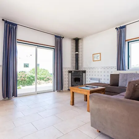 Atlantico By Seewest * Lagos