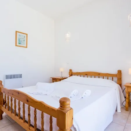 Villa Atlantico By Seewest Lagos