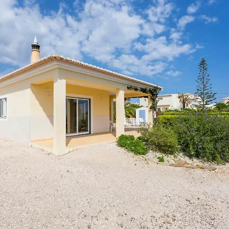 Atlantico By Seewest Lagos