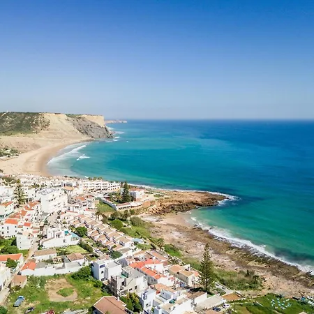 Atlantico By Seewest Lagos