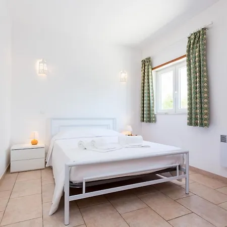 Atlantico By Seewest Lagos