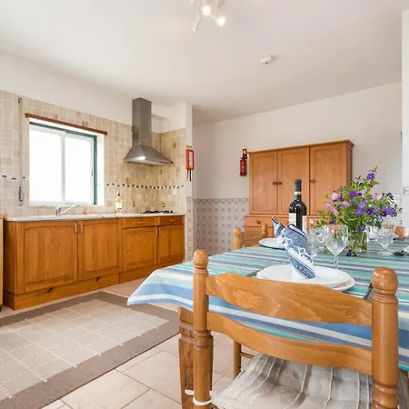 Atlantico By Seewest