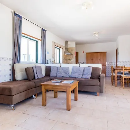 Atlantico By Seewest Villa Lagos