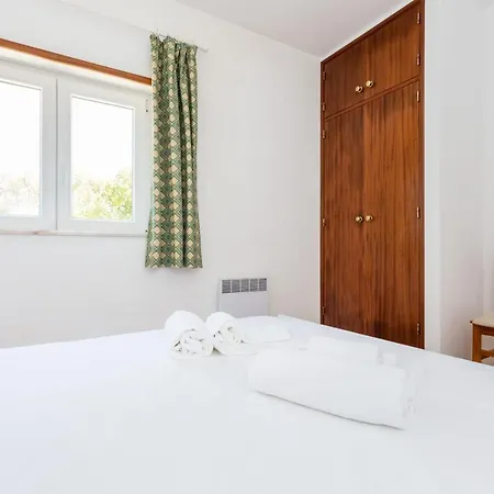 Atlantico By Seewest Villa